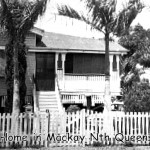 MacKay House.bmp