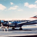 Convair