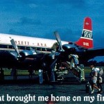 DC-6B