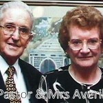 Pastor & Mrs Averill.jpg