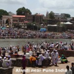 Alandi