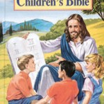 CHILDRENS_BIBLE