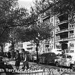 NorthTerrace_1910-1962