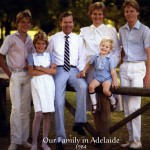 Our-Family-1984