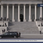 US Rotunda1