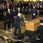 Nation-pays-final-respects-to-Rev-Billy-Graham_3_1