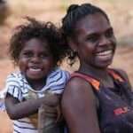 Whyimportant-Maningrida-mother-daughter-scaled