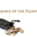 parable-of-the-talents-4-638-1204621673