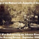 Johnson-River-Crossing-300×164