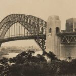 MA45091533-Sydney-Harbour-Bridge-1023761602